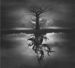 Funerary Call : The Mirror Reversed - Pt. 1